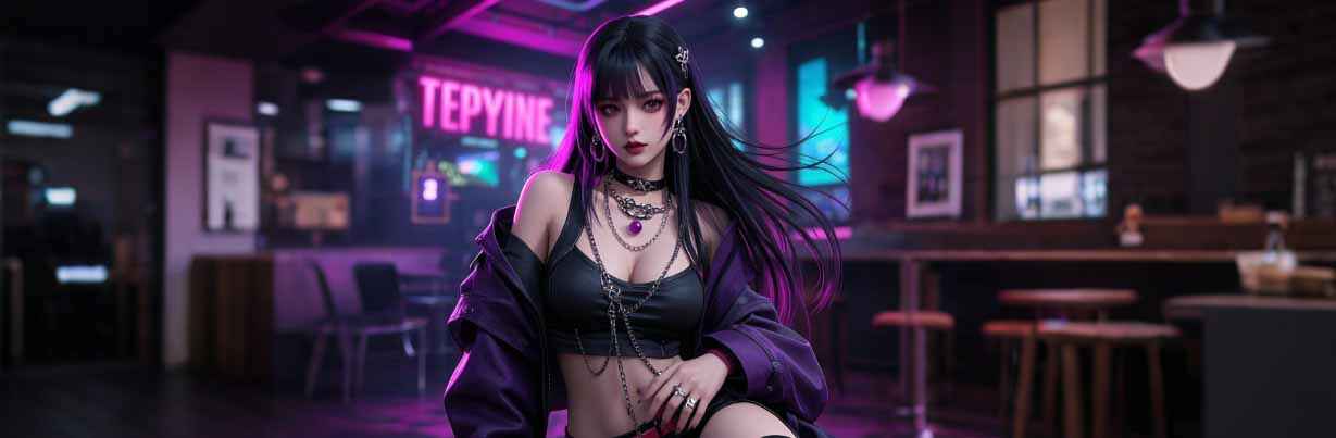 注册申请意昂3账号