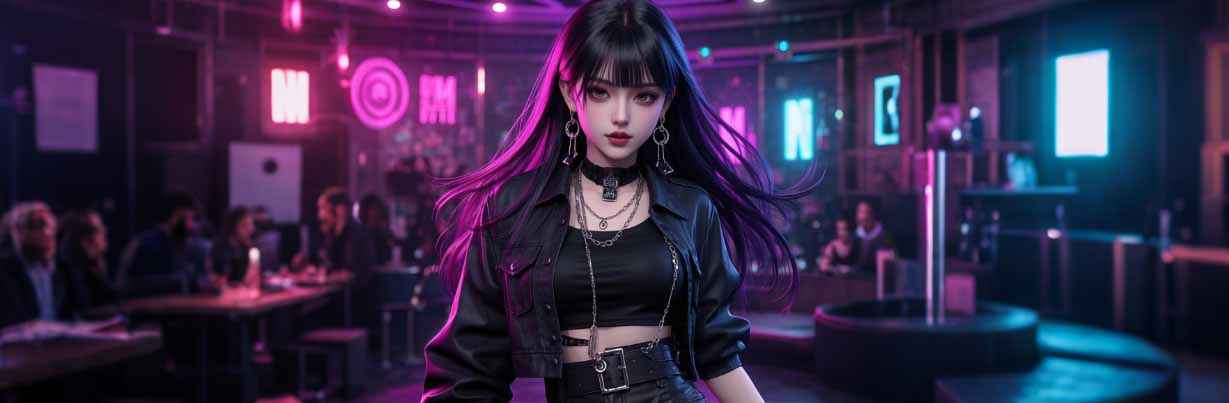 鼎汇官方注册服务